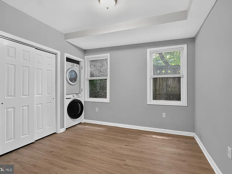 1209 E Susquehanna Ave #1 — Photo 10