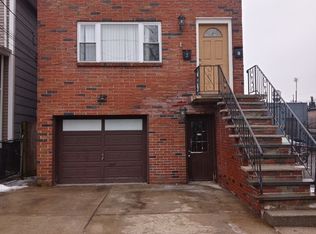 200 Oak St FLOOR 1, Bogota, NJ 07603
