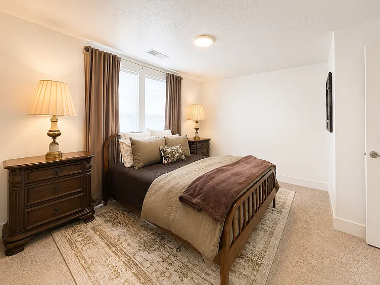 7248 W Rygate Dr — Photo 8