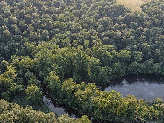 3rd image of Lots Sugar Creek Dr