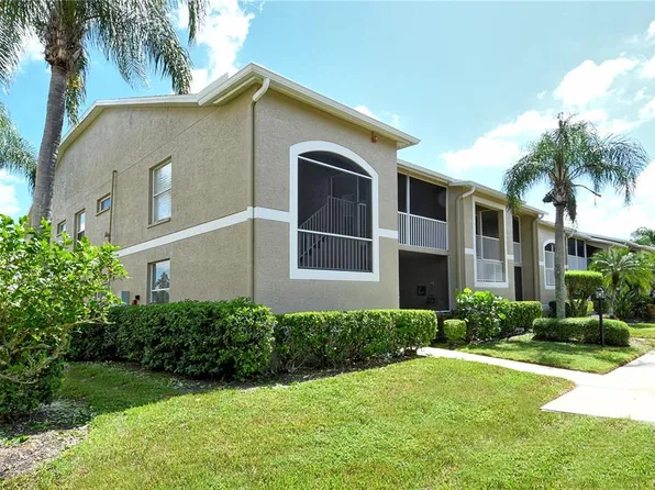 5221 Mahogany Run Ave Unit 211, Sarasota, FL 34241