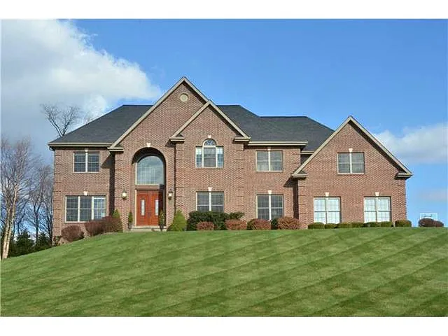 1122 Castletown Ct photo 1