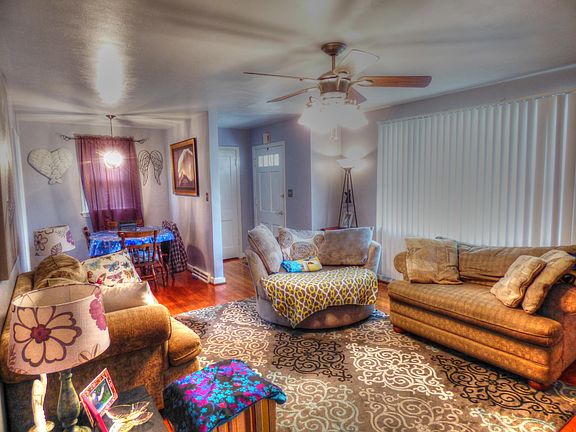 4th image of 3307 Birchlawn Ave NW