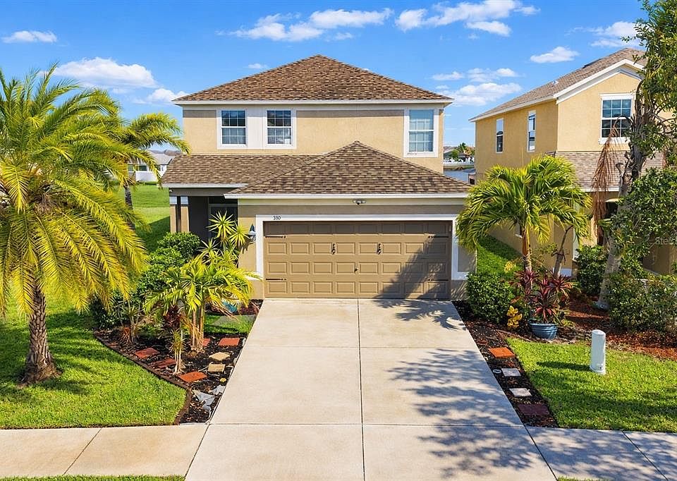 1st image of 1110 SEMINOLE SKY DRIVE