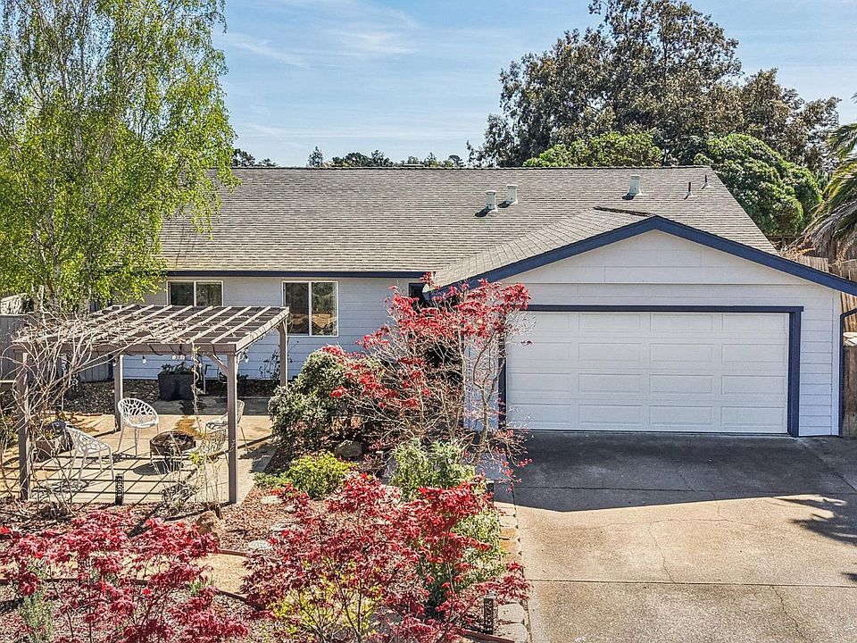 1st image of 212 Eaton Court
