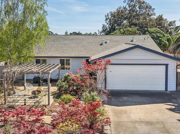 212 Eaton Court, Benicia, CA 94510