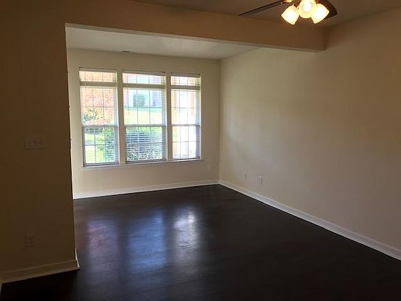 5th image of 8031 Belton Cir