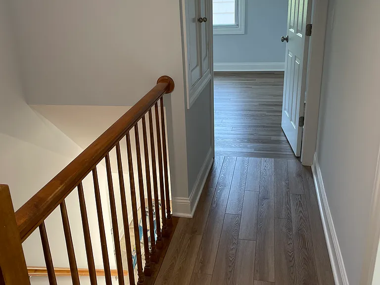 223 Judd St #223 — Photo 11