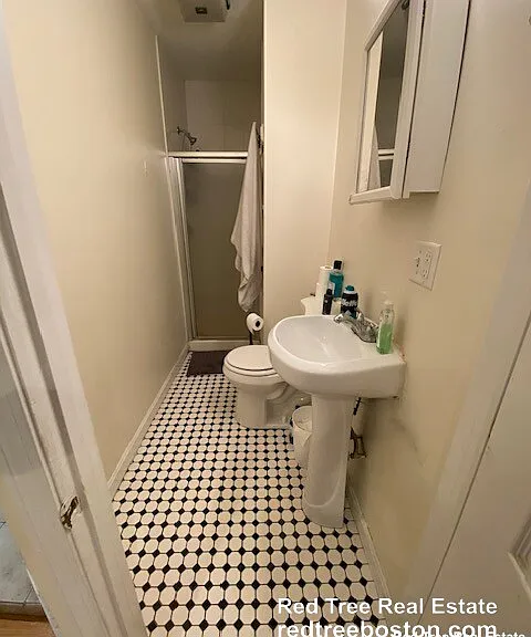 43 Orkney Rd — Photo 11