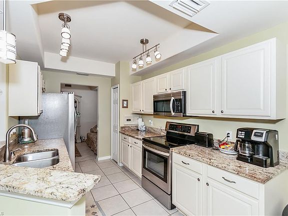 5th image of 1410 Tiffany Ln APT 2507