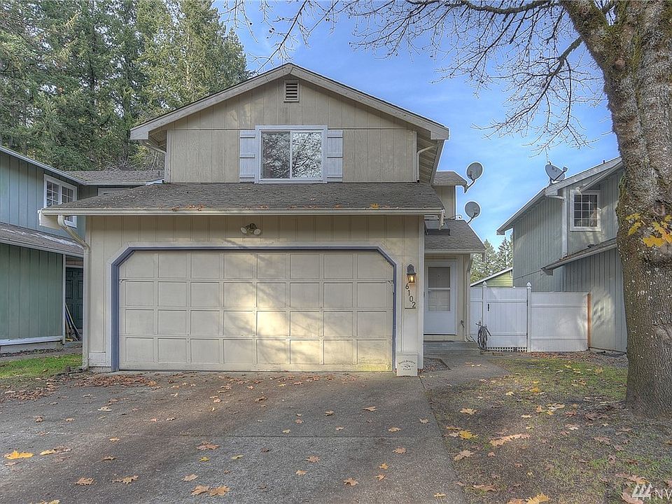 1st image of 6102 Laguna Ln SE