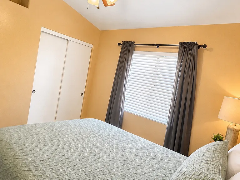 9594 N Marsh Wren Pl — Photo 15