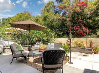 113 Chandon, Laguna Niguel, CA 92677