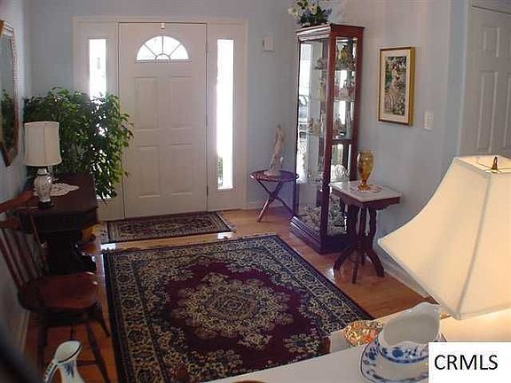 5th image of 58 Crescent Creek Way