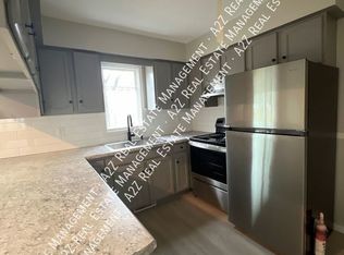 2237-2239 W 46th St, Davenport, IA 52806