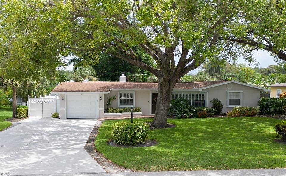 1st image of 1253 Biltmore Dr