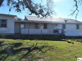 2983 Grimes Crossing Rd, Copperas Cove, TX 76522
