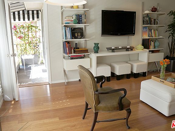 5th image of 8729 Shoreham Dr APT 3