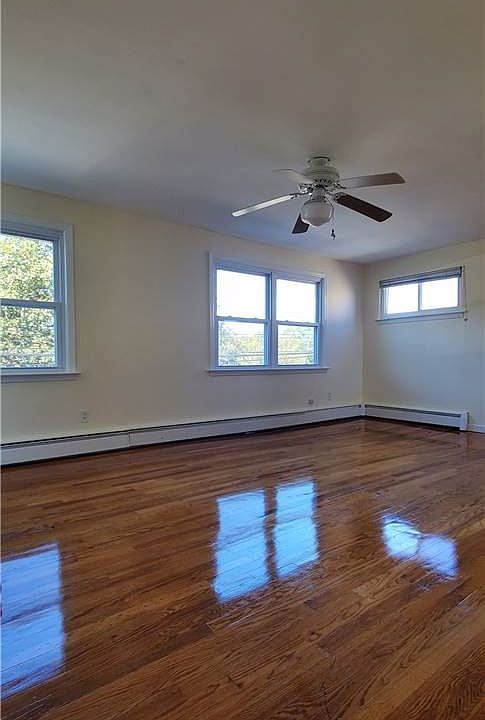 1st image of 1784 Hempstead Tpke