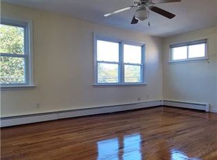 1784 Hempstead Tpke, East Meadow, NY 11554