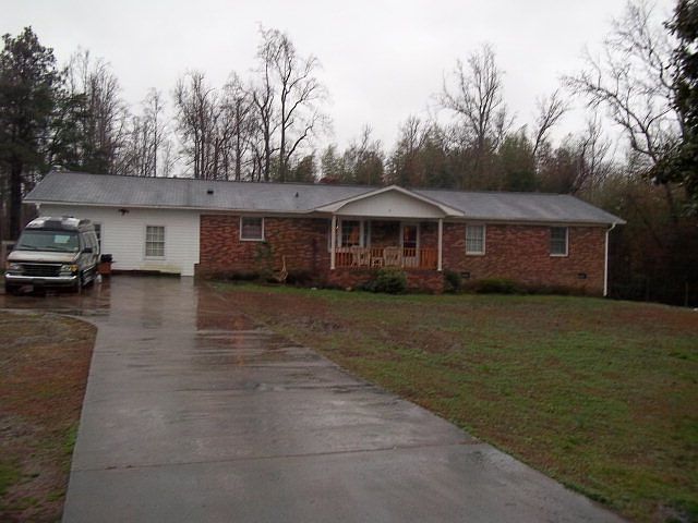 1st image of 135 Phifer Cir