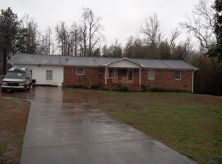 135 Phifer Cir, Kings Mountain, NC 28086