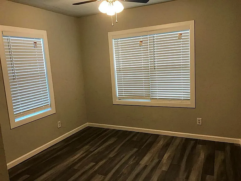 5005 Tierwester St — Photo 11