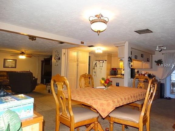 4th image of 3344 Cincinnati Dr