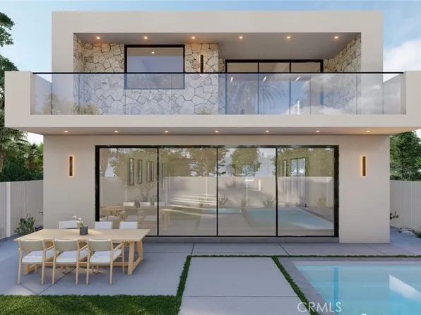 4329 Farmdale Ave, Studio City, CA 91604