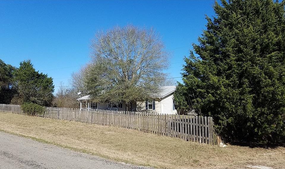 1st image of 13085 Hopes Creek Meadow Cir