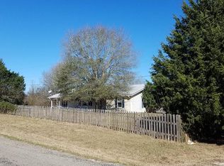 13085 Hopes Creek Meadow Cir, College Station, TX 77845