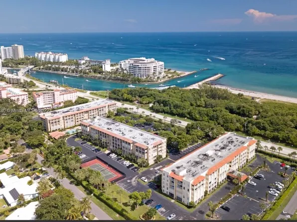 950 Ponce De Leon Rd #4080, Boca Raton, FL 33432