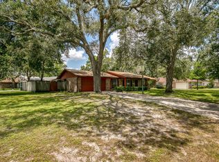 5407 Jackson Ave, Orange Park, FL 32073