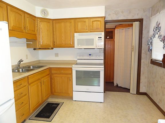 5th image of 1403 Hamilton Ave