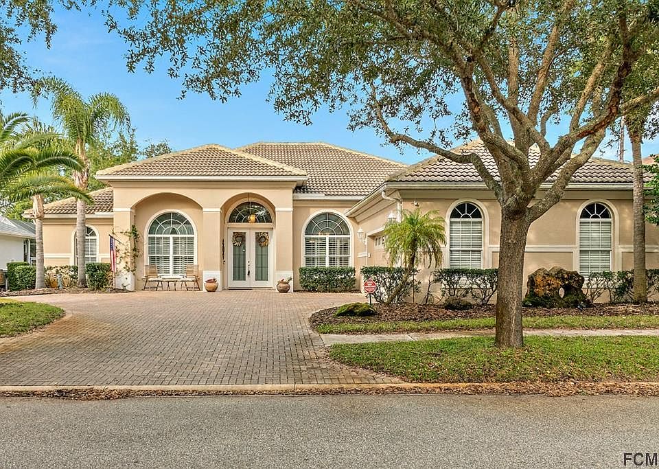 1st image of 17 Eastlake Dr