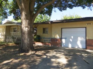 5825 Enfield St, Carmichael, CA 95608