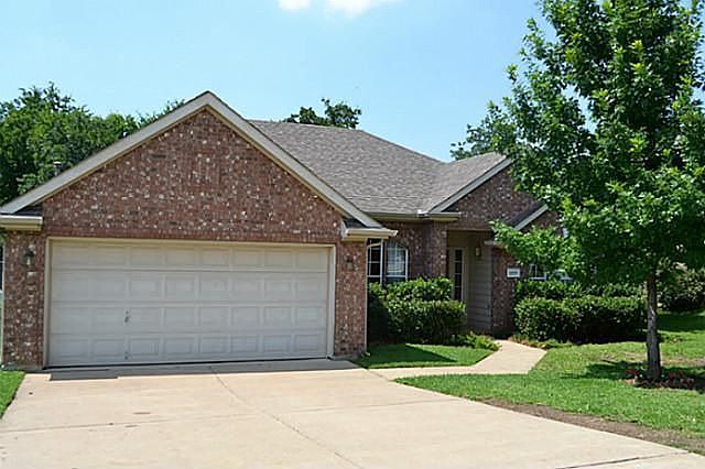 1st image of 2201 Forest Park Cir