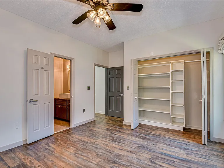 133 Sweet Gum Ln — Photo 28