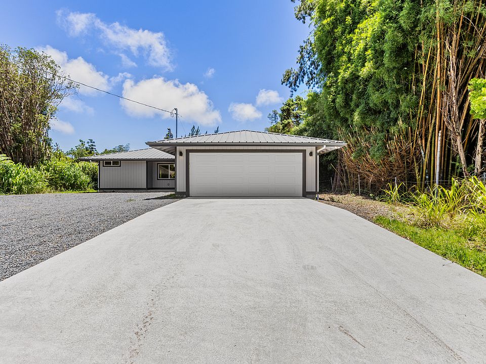 1st image of 18-7842 Ewalina Rd