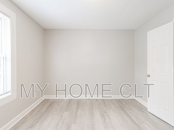 2nd image of 2517 Hemphill St APT 2