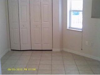 4th image of 8871 Lake Dr APT 202