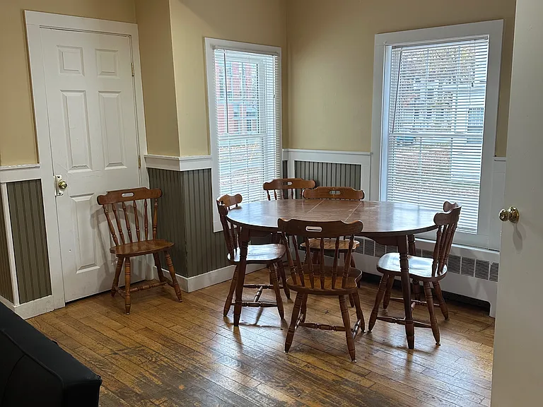 57 Winchester St #5 — Photo 53