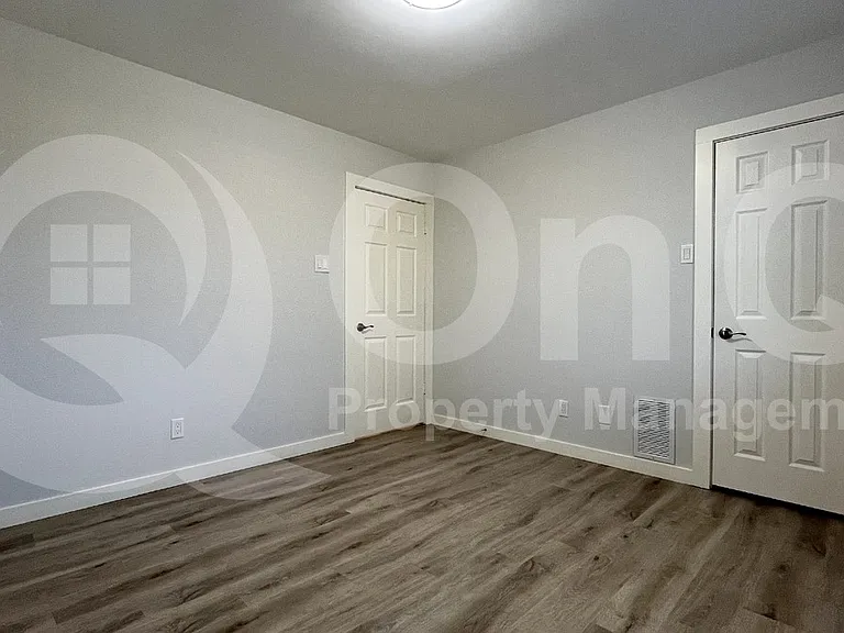 130 Hunters Glen Dr — Photo 11