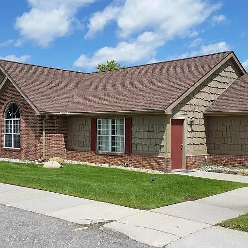 31109 Columbia Dr — Photo 7