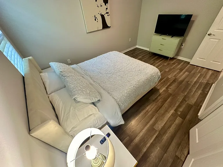 80 Navigation Cir — Photo 23