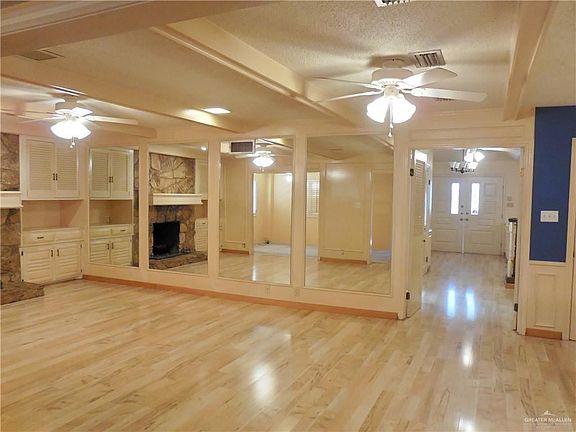 5th image of 1322 Tulip Cir