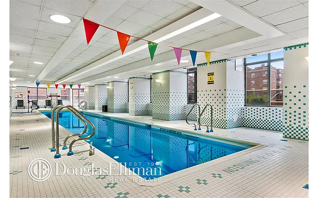 Sold by Douglas Elliman | media 12