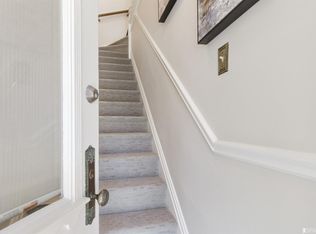 2288 Filbert St, San Francisco, CA 94123
