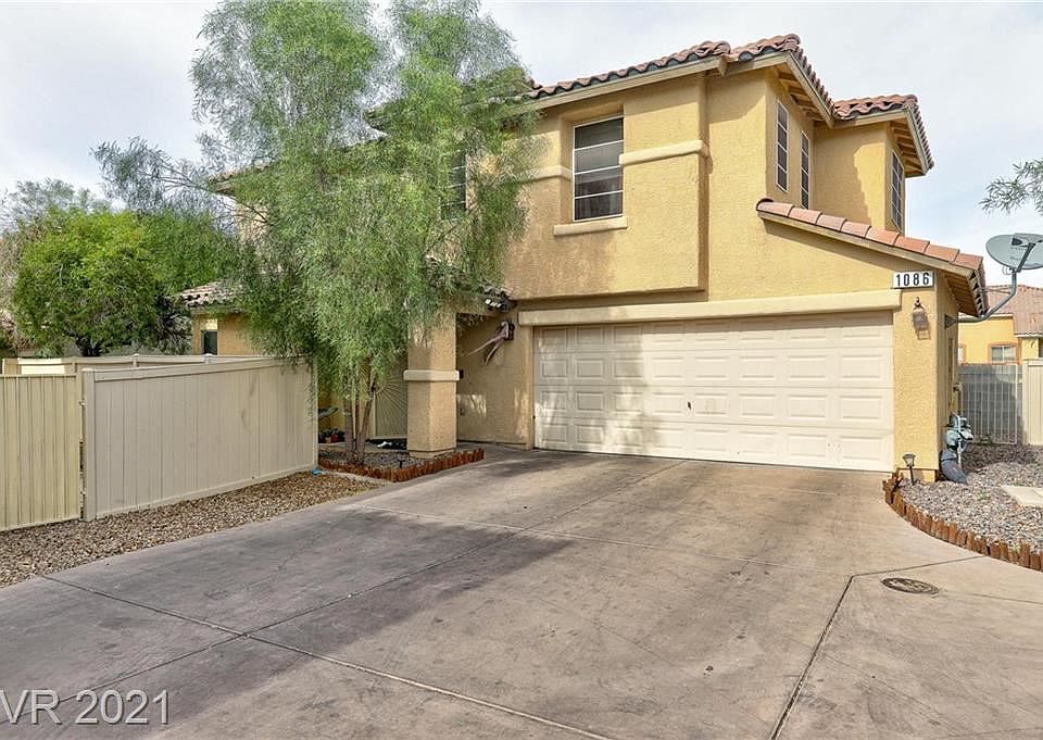 1st image of 1086 Valetta Flat Ave