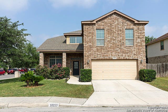 1st image of 10223 ELIZABETH CT